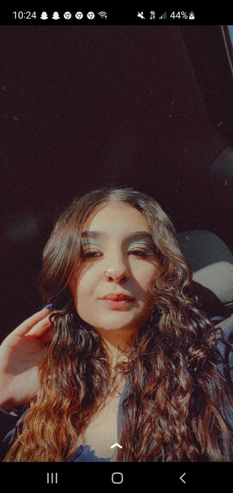 Acacia Hutchinson pornstar naked galleries