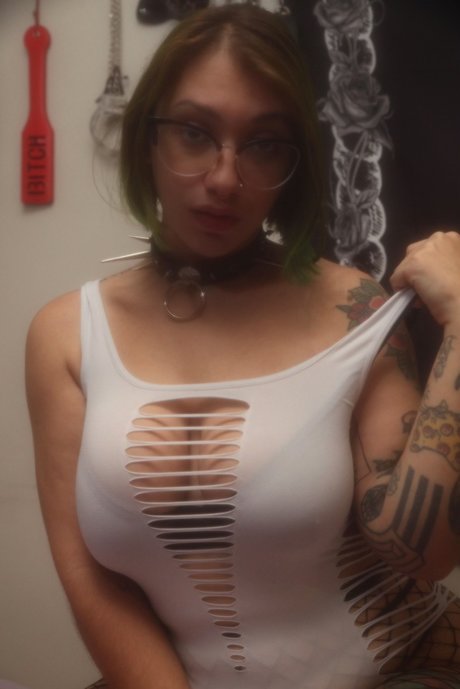 _Goddess Bats_ pornstar top pictures