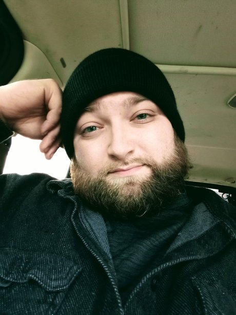 Aceofrose pornstar adult img