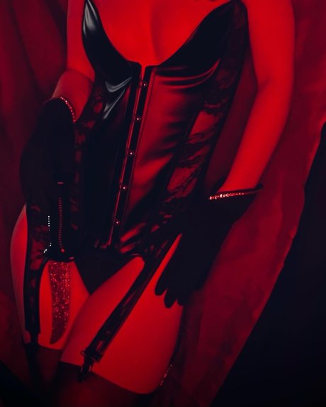 pretty pussy onlyfans hot sex images