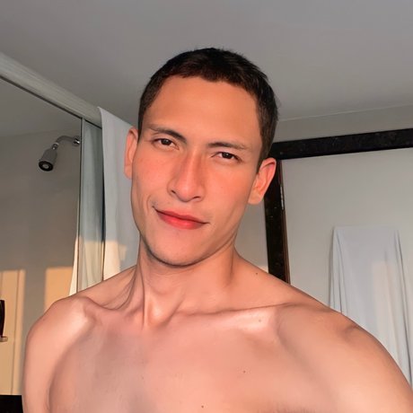 Braga nudes pornstar photos