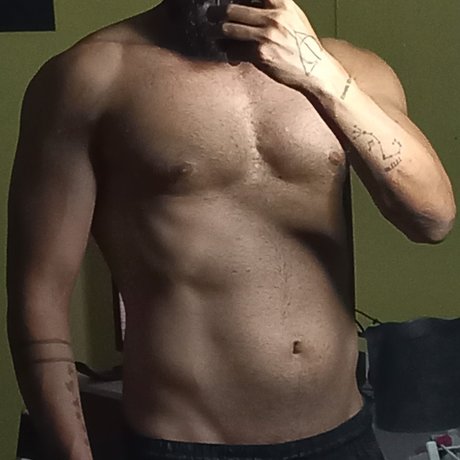 Lob_ adult actress img