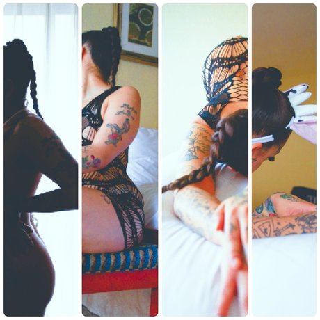 Olivia shine hd model gallery