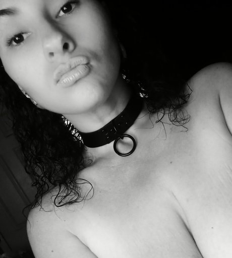 Olivia Renae xxx star gallery