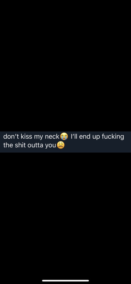 bunny xxx onlyfans hot sexy galleries