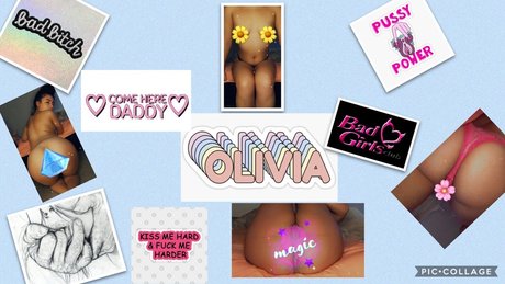 public onlyfans nude picture