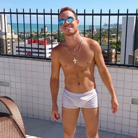 best pussy onlyfans free image