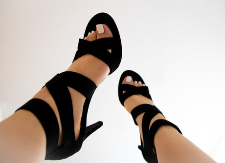 free bbw onlyfans erotic picture