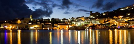 Oliver Lewis model perfect photos