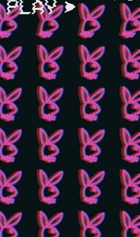 Oliver Grant star top pictures