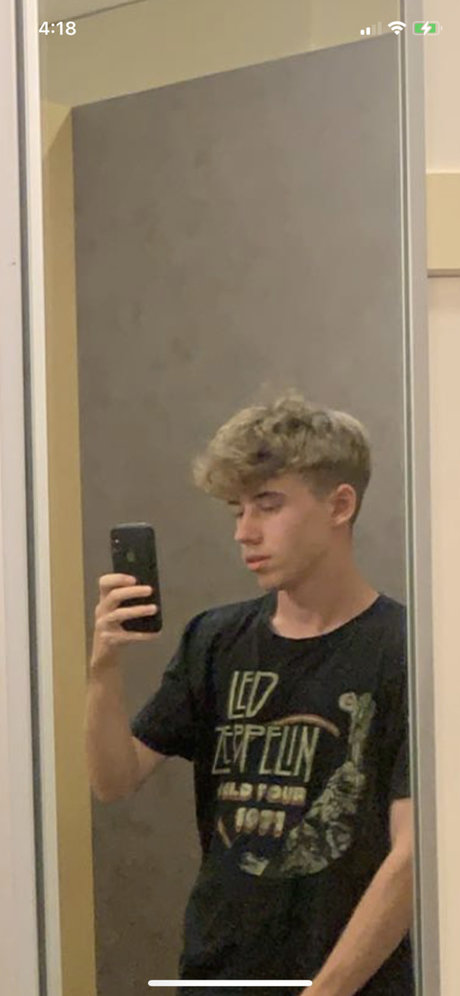 Oliver George Elijah sex pornstar archive