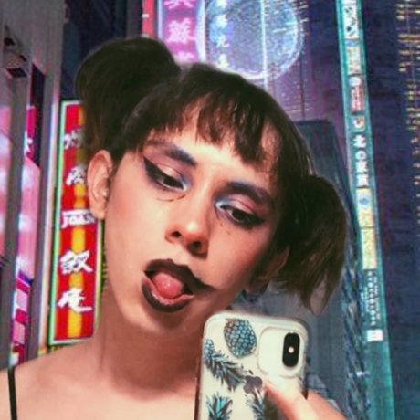 _Olit_ nudes model photos