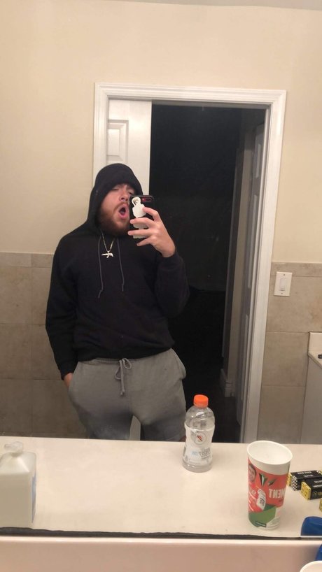 Big Poppa top star archive