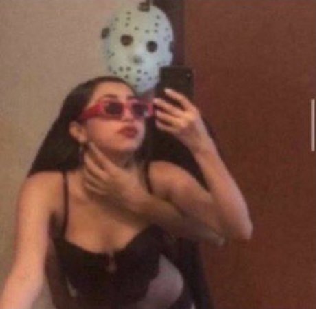 Big Poppa pornstar adult img