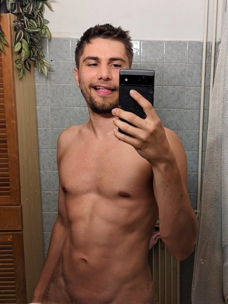 Aitonen sex star img