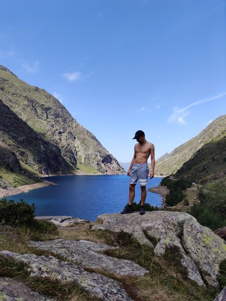 Aitonen model perfect gallery