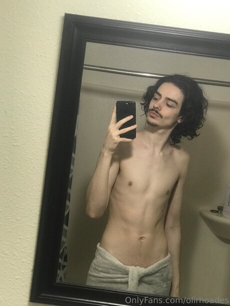 hairy anal onlyfans art xxx archive