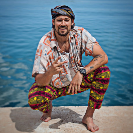 Olfo XXX beautiful star galleries