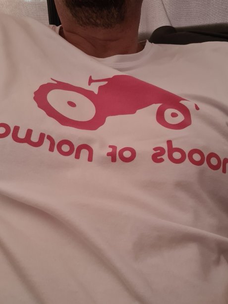 Ole of Norway pornstar sexy picture