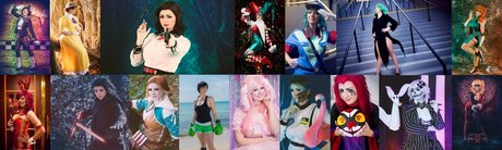 Leaping Lizard Living in Paradise_ pornstar sex galleries