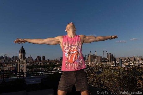 redhead xxx onlyfans hot xxx photo