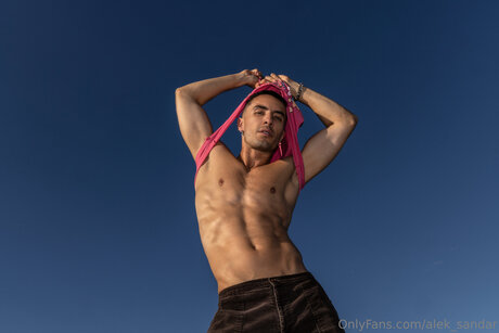 asian blonde onlyfans best photos