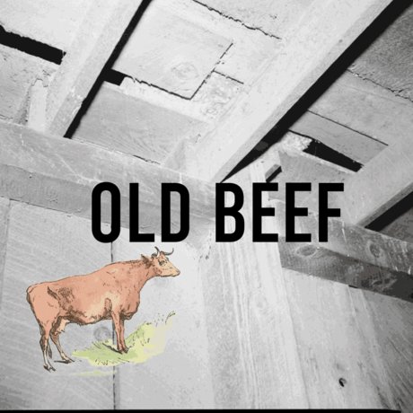 OldBeef nice actress archive