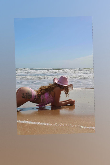 Allyjaay pornstar sex img