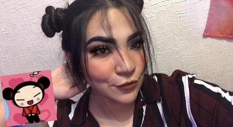 shemale creampie onlyfans top images