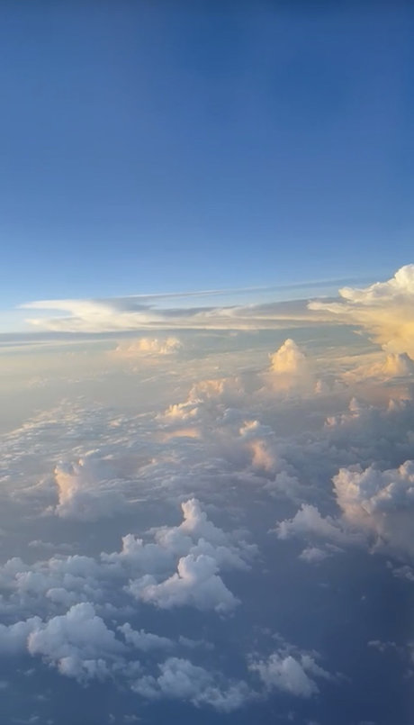 chubby latina onlyfans porno photos