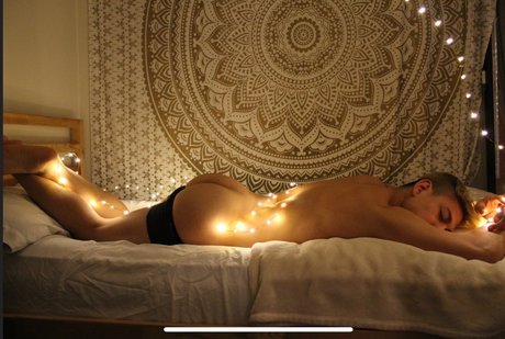 Alejandro Wood xxx actress pic