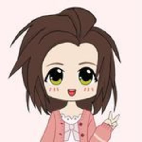 Ashley Ren e star exclusive pictures