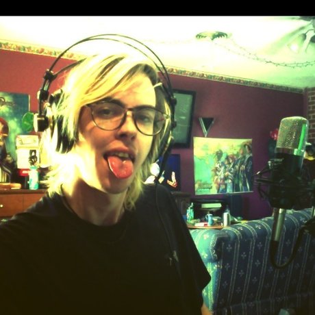 Ashmead Stopher pornstar images