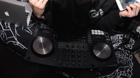 Ashmead Stopher pornstar naked gallery