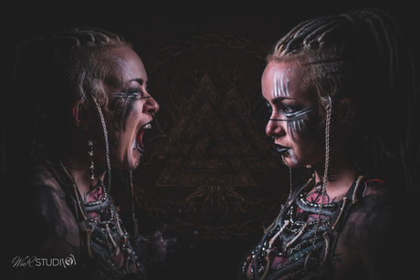 Arph dv xxx pornstar photos