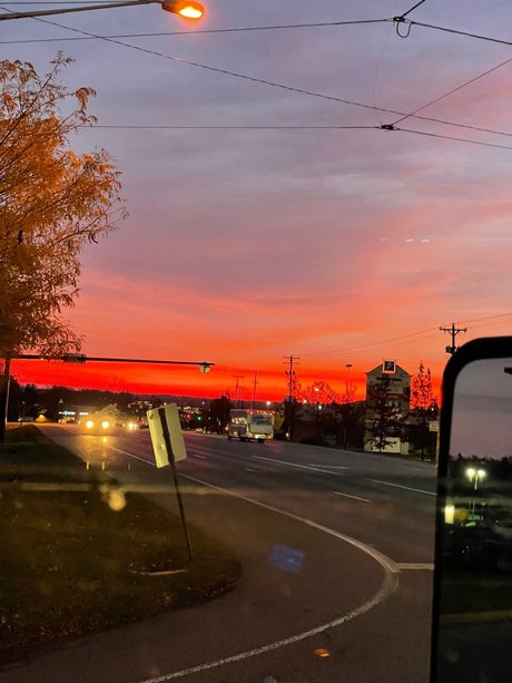 Rough Rican pornstar xxx img