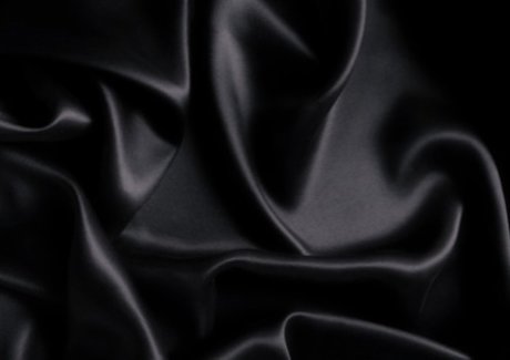 Pahola Jm model pornographic pic