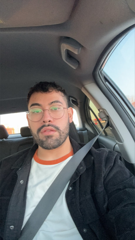 Paul A sex actress archive