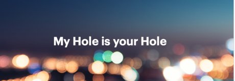 Paul A perfect pornstar pictures