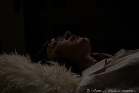 army milf onlyfans hot nude pics