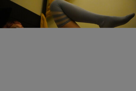 ebony onlyfans free sex photo