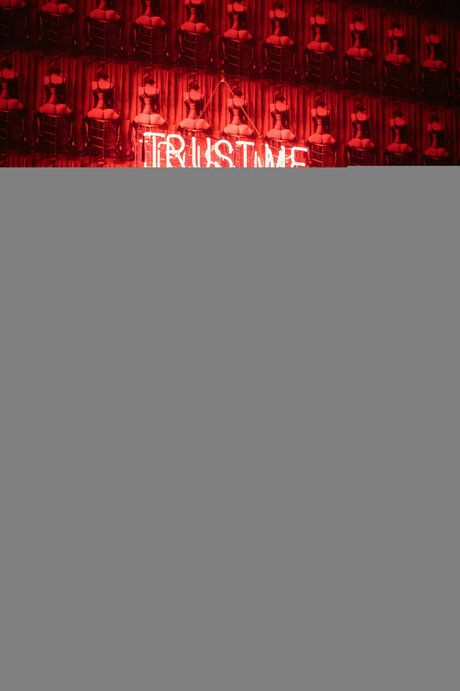 Kitten Nymph art pornstar gallery