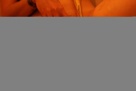 japanese blowjob onlyfans hot nude image