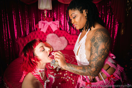 bbw ass onlyfans free sexy picture