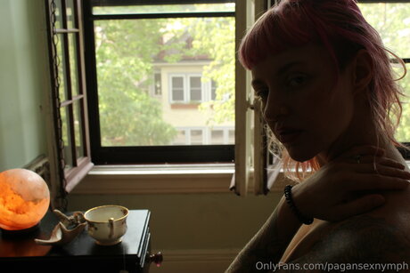 bbw lesbian onlyfans porn image