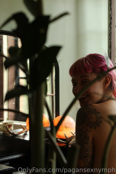 meaty pussy onlyfans art naked photos