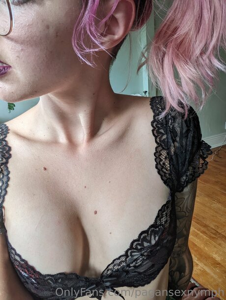 muscle girls onlyfans hot naked photo