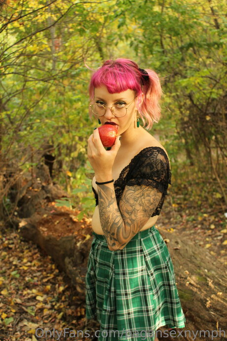 standing fuck onlyfans beautiful xxx pic