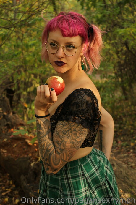 sex scene onlyfans sexy photos