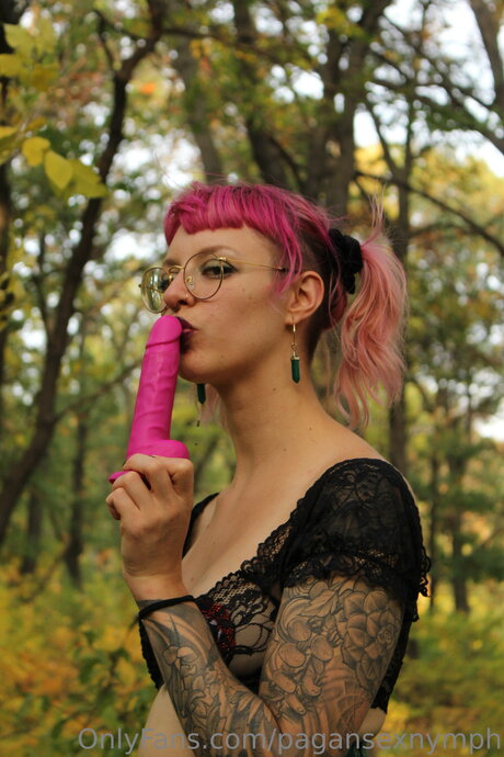 naughty onlyfans hd pics